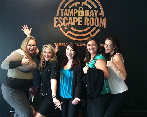 Outerlife Studios - <strong>Escape Room</strong> St. . Escape room clearwater fl